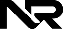 NR