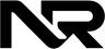 NR