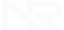 NR